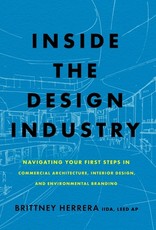 Inside the Design Industry