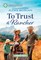 To Trust a Rancher