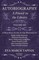 Autobiography - A Friend in the Library - Volume XII