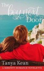 The Boy Next Door