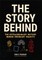 The Story Behind