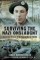 Surviving the Nazi Onslaught