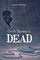Devin Rhodes is Dead