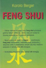 Feng shui