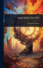 Ancient Egypt