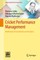 Cricket Performance Management