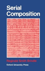Serial Composition