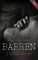 Barren