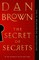 The Secret of Secrets