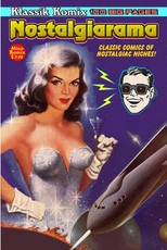 Klassik Komix