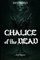 Chalice of the Dead
