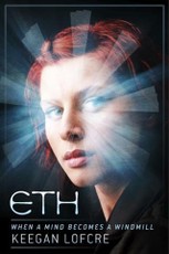 ETH