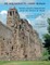 de Aquaeductu Urbis Romae. Sextus Iulius Frontinus and the Water of Rome