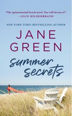 Summer Secrets