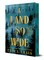 A Land So Wide