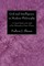 God and Intelligence in Modern Philosophy