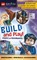 Lego Harry Potter: Magic of Hogwarts