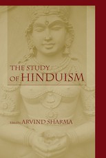 Study of Hinduism