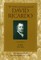 Letters 1821-1823