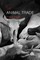 Animal Trade, The