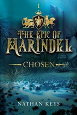 The Epic of Marindel