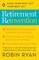 Retirement Reinvention