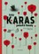 Kaip Karas pakeitė Rondą (knyga su defektais)