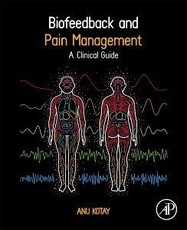 Biofeedback and Pain Management