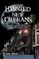 Haunted New Orleans