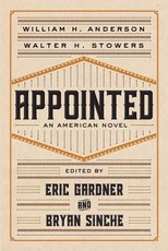 Appointed
