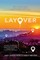 Layover