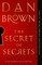 The Secret of Secrets