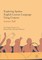 Exploring Spoken English Learner Language Using Corpora