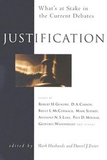 Justification