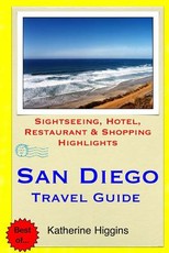 San Diego Travel Guide