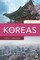 The Koreas