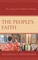 The People's Faith
