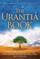 The Urantia Book