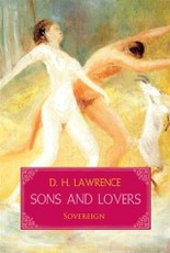 Sons and Lovers