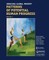 Hughes, B: Reducing Global Poverty