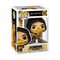 FUNKO POP! Vinilinė figūrėlė: Mortal Combat - Scorpion