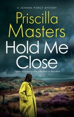 Hold Me Close