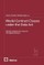 Model Contract Clauses under the Data Act