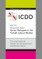 Documentation Report: Syrian Refugees in the Turkish Labour Market