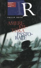 Amerikietiška pastoralė