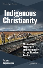 Indigenous Christianity