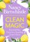 Cleaning Magic