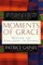Moments of Grace