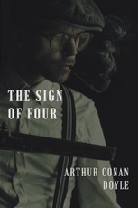 The Sign of the Four