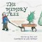 Memory Tree